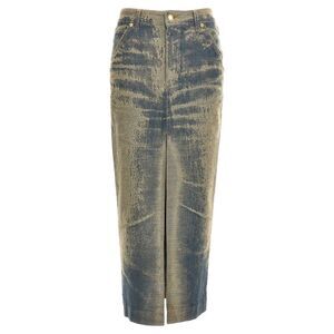 Darkpark Women's Erika Skirt